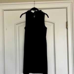 Sailor-Sailor Skipper Dress Excellent condition.